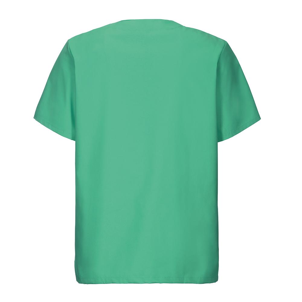 EXNER | Schlupfkasack unisex lightgreen (2737572)